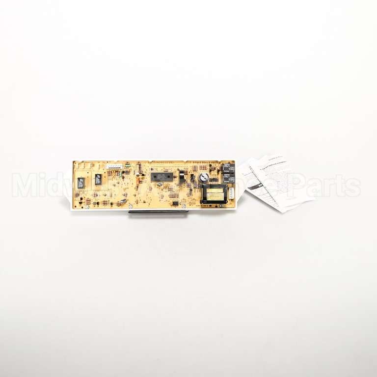 WP6610325 Whirlpool $35.00/Core