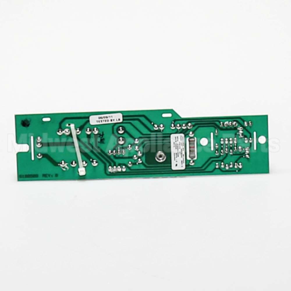 WP6610333 Whirlpool $35.00/Core
