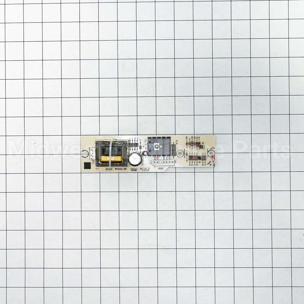 WP6610333 Whirlpool $35.00/Core