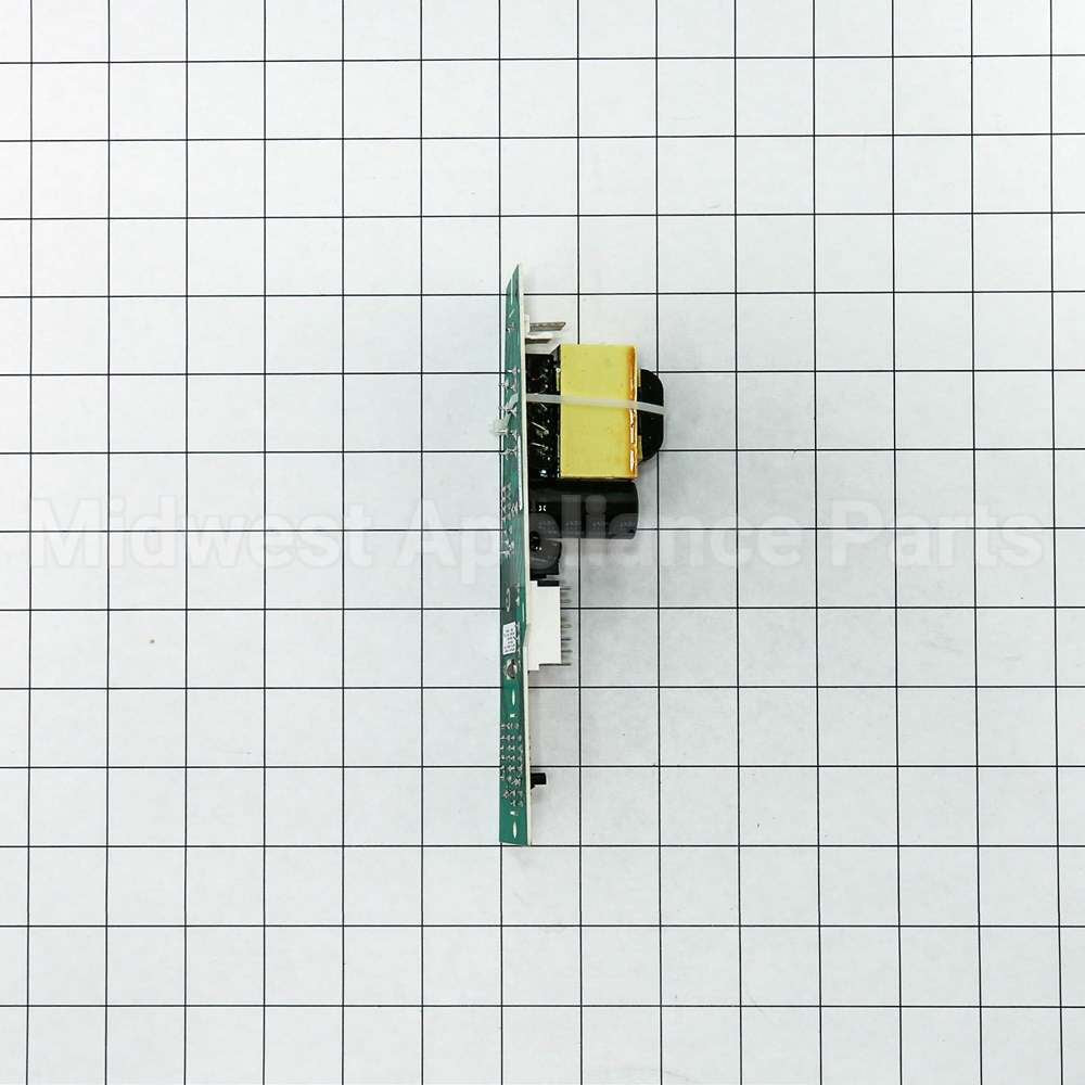 WP6610333 Whirlpool $35.00/Core