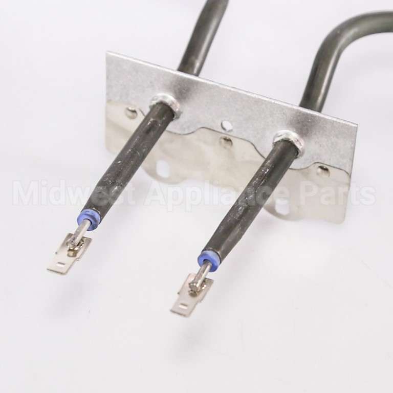 WP661416 Whirlpool Elmnt-Bake