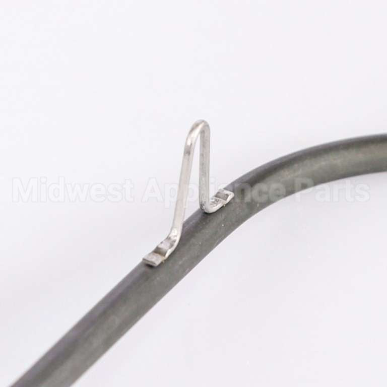 WP661416 Whirlpool Elmnt-Bake