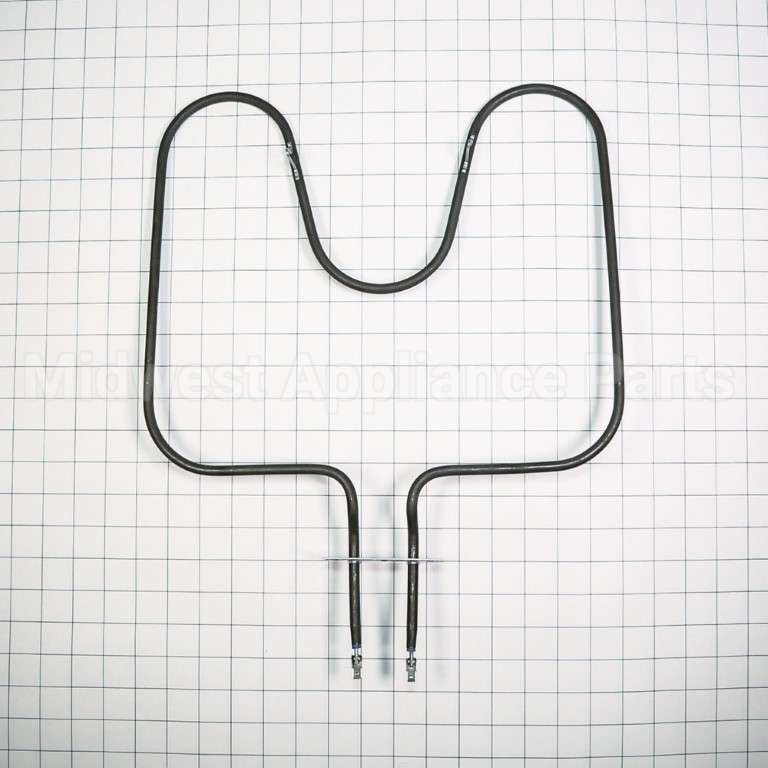 WP661416 Whirlpool Elmnt-Bake