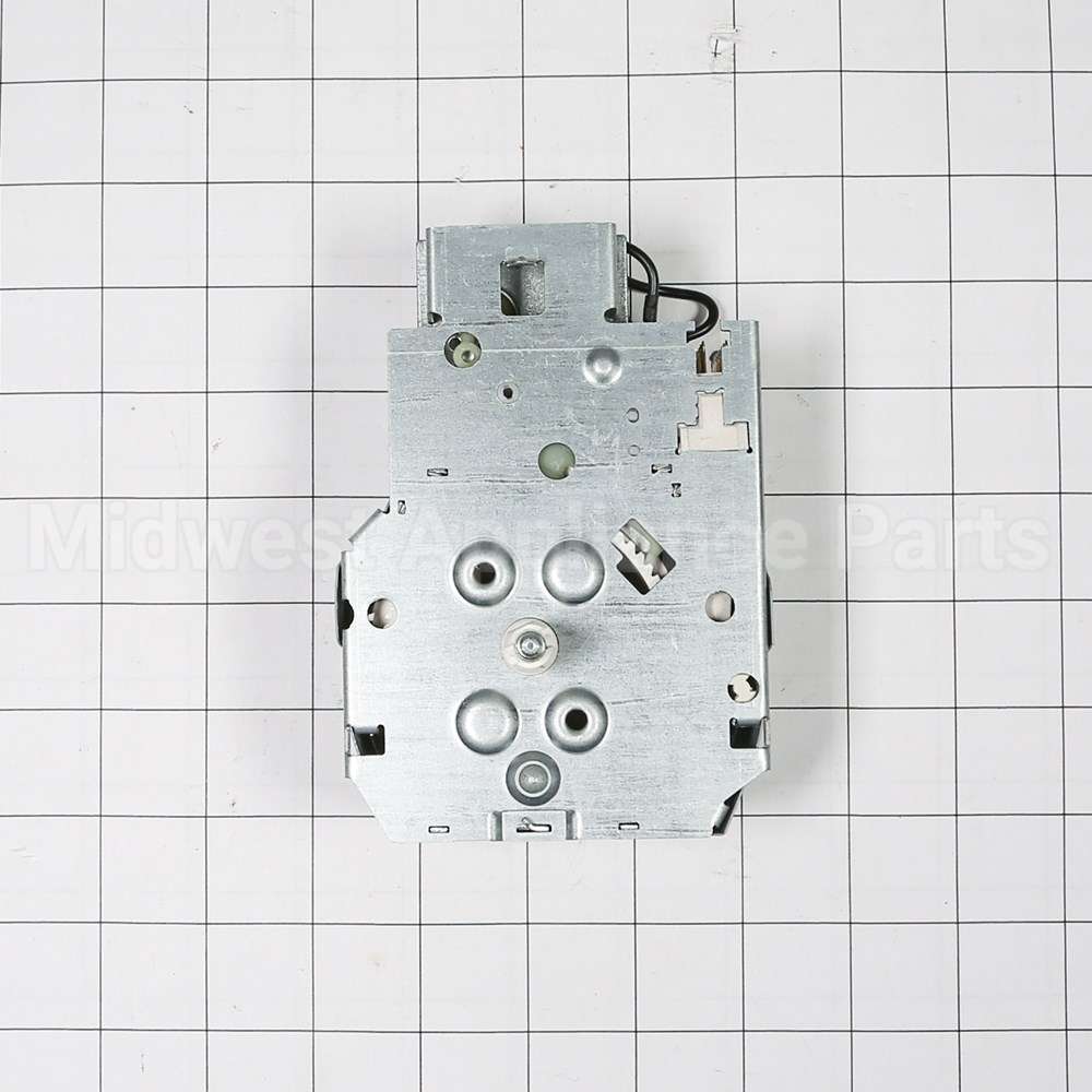 WP661549 Whirlpool Timer