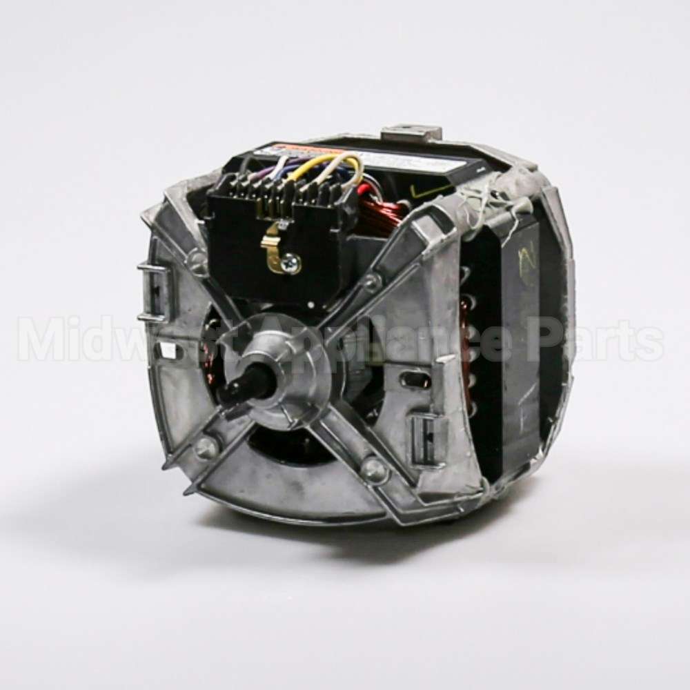 WP661600 Whirlpool Motor-Drve
