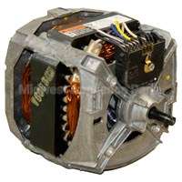 WP661600 Whirlpool Motor-Drve