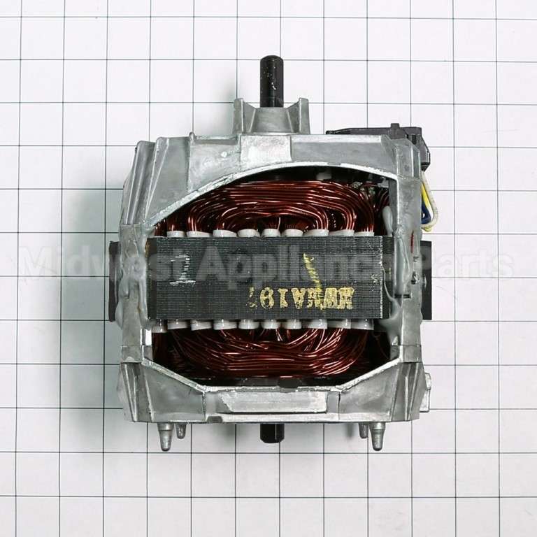 WP661600 Whirlpool Motor-Drve