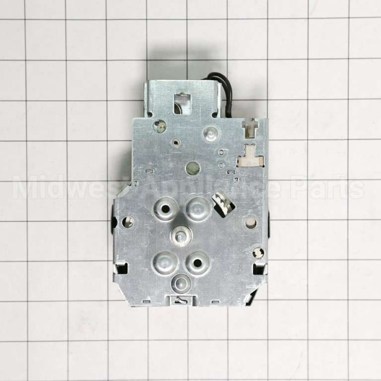 WP661649 Whirlpool Timer