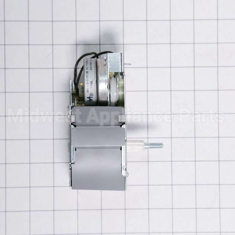 WP661649 Whirlpool Timer