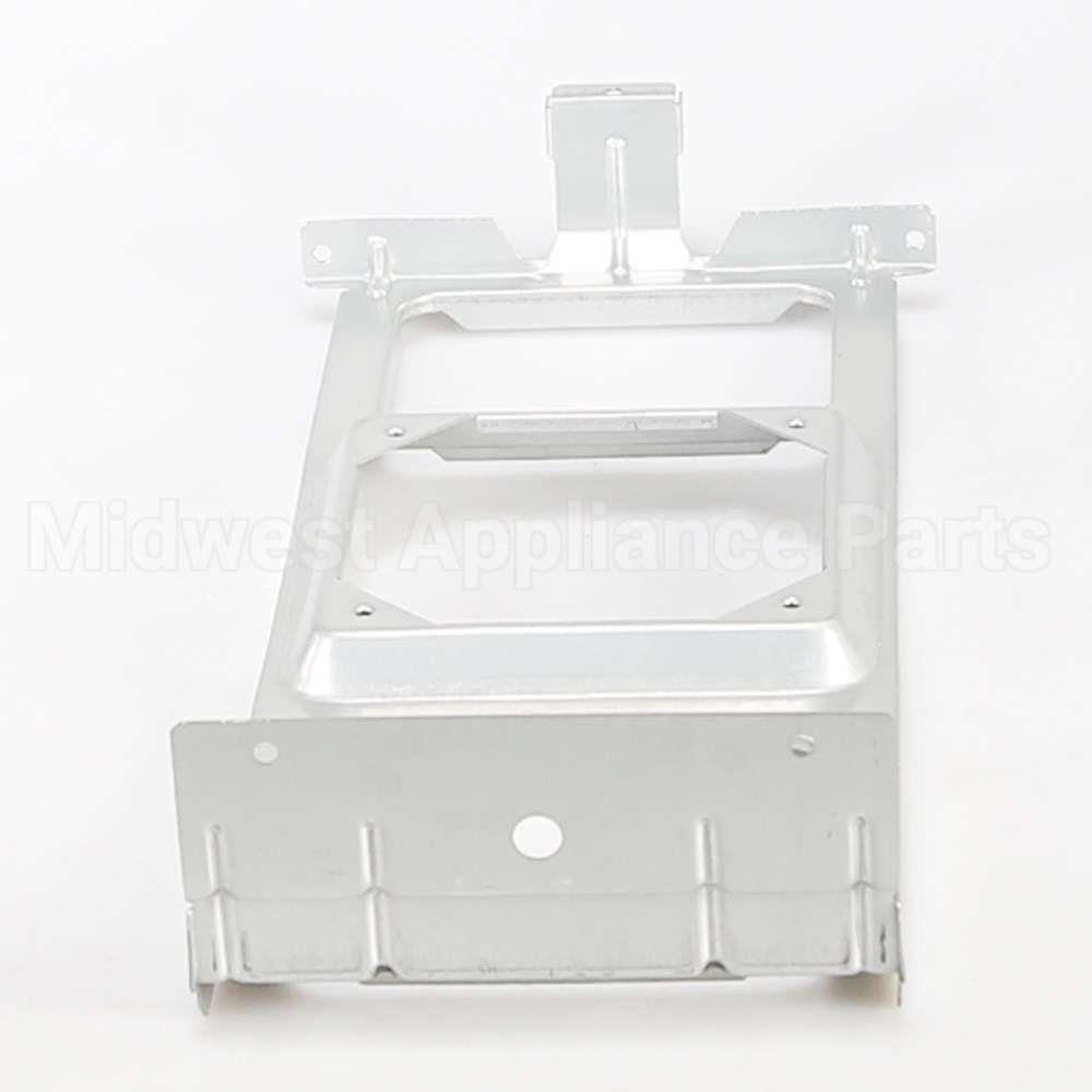 WP66X10009 GE Out Door Motor Angle