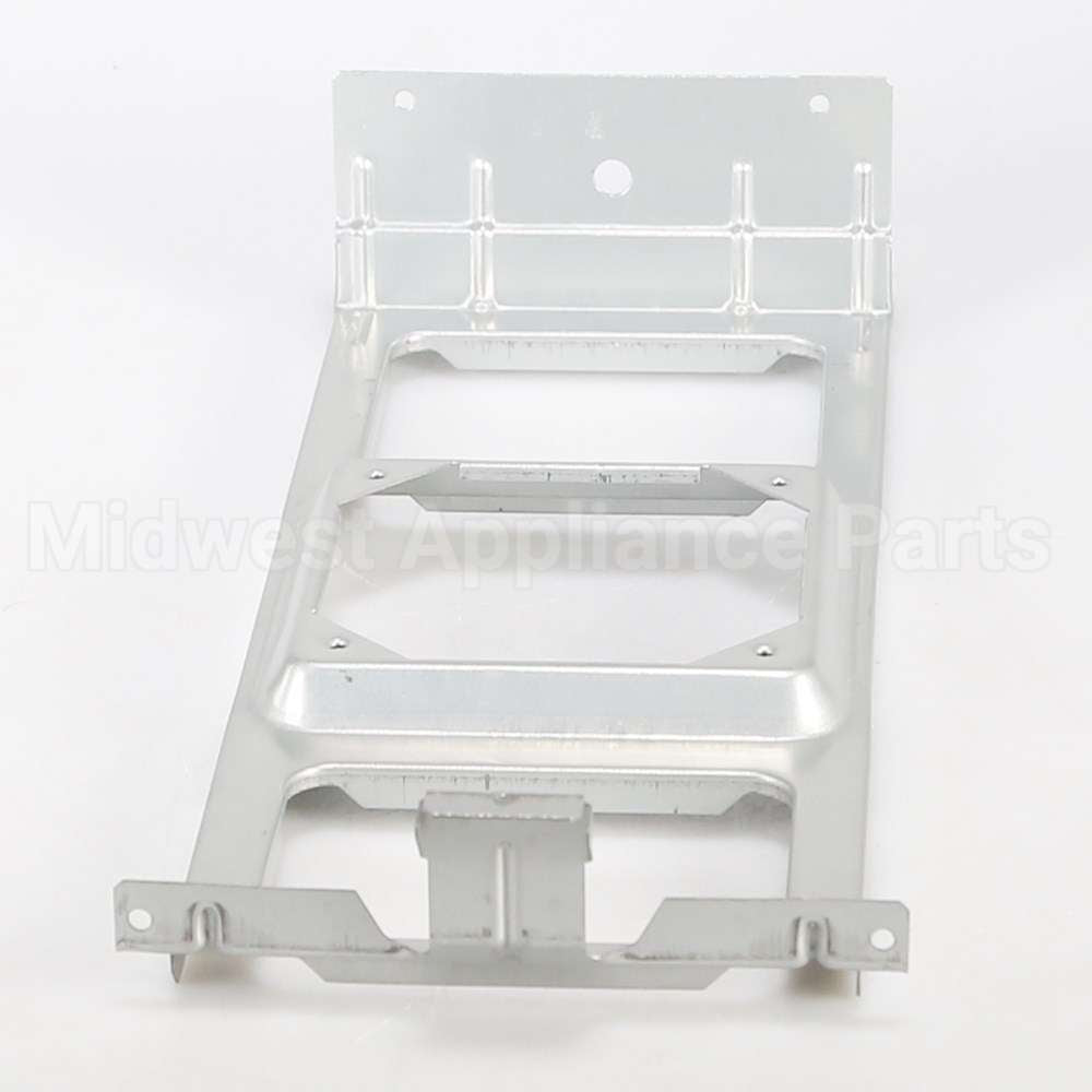 WP66X10009 GE Out Door Motor Angle