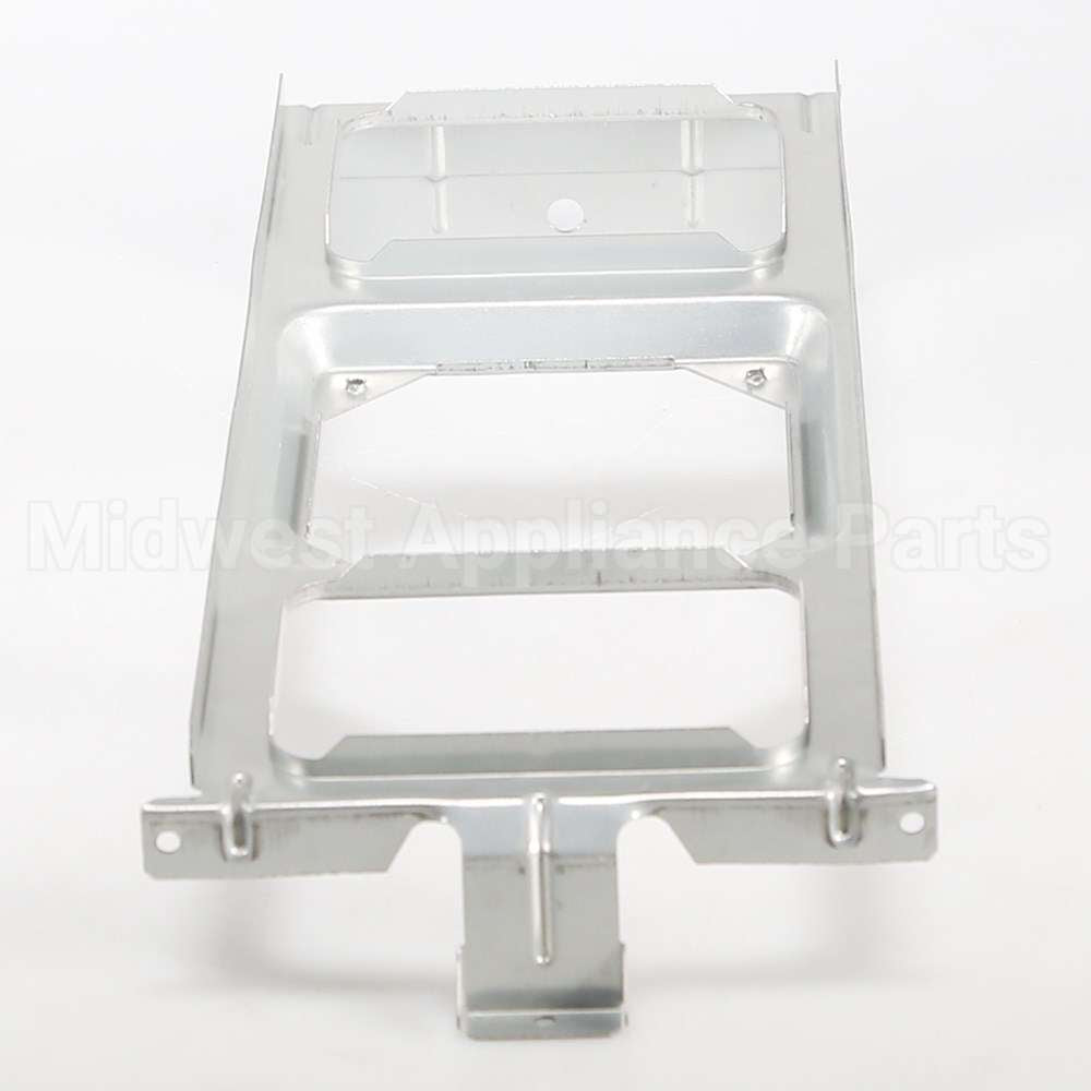 WP66X10009 GE Out Door Motor Angle