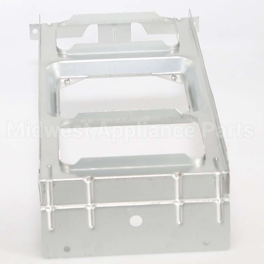 WP66X10009 GE Out Door Motor Angle