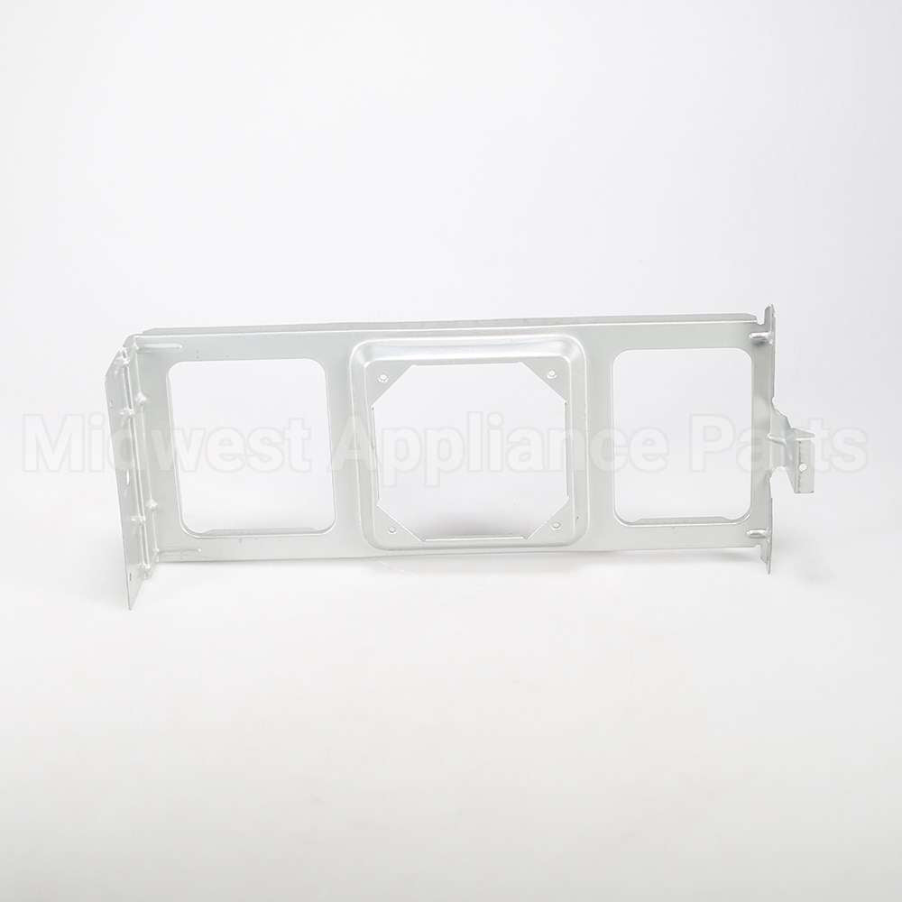 WP66X10009 GE Out Door Motor Angle