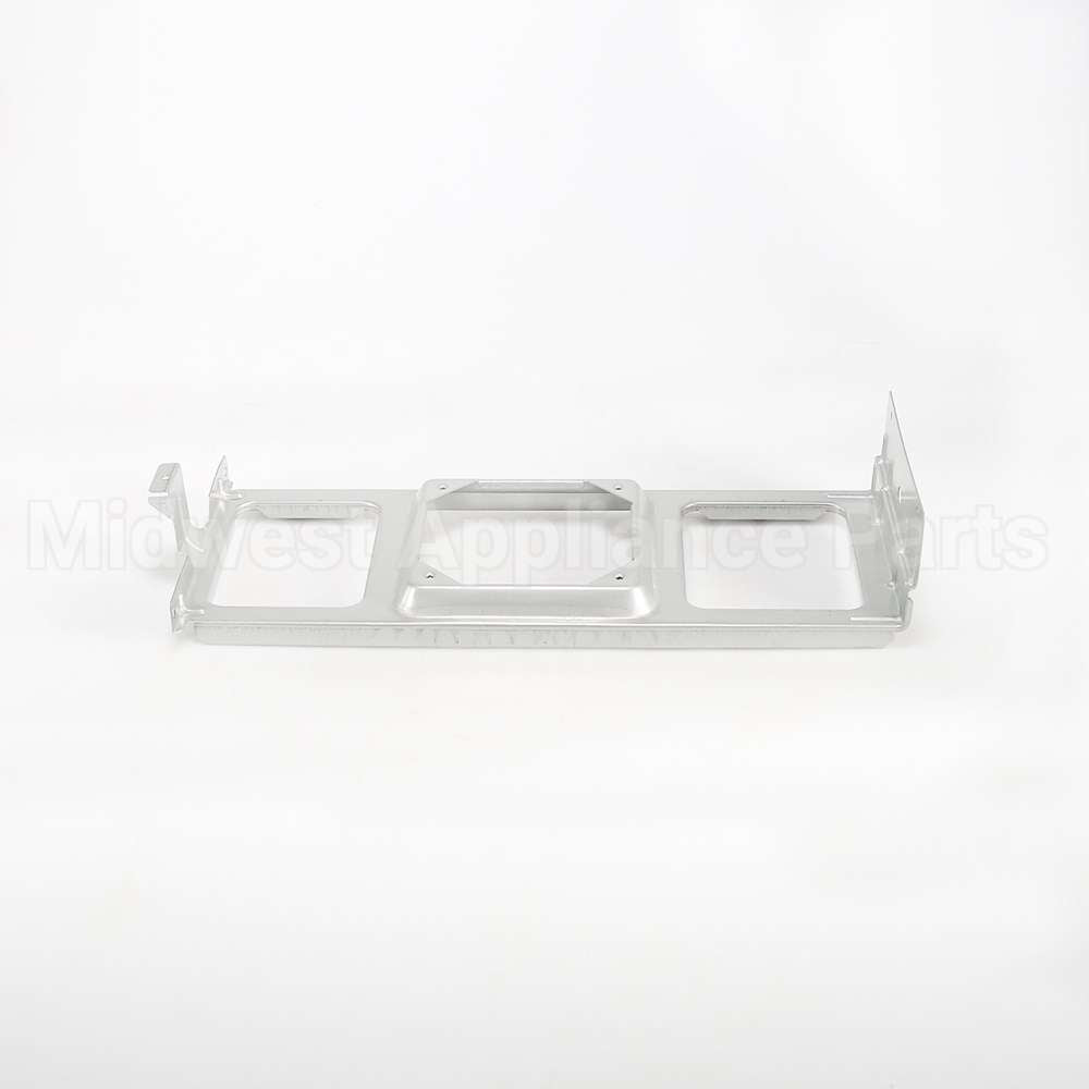 WP66X10009 GE Out Door Motor Angle