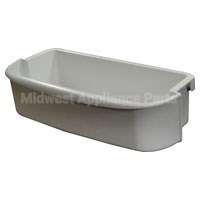 WP67001021 Whirlpool Bucket- Me