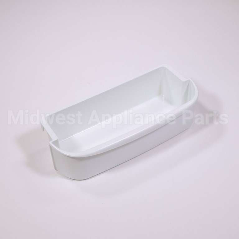 WP67001021 Whirlpool Bucket- Me