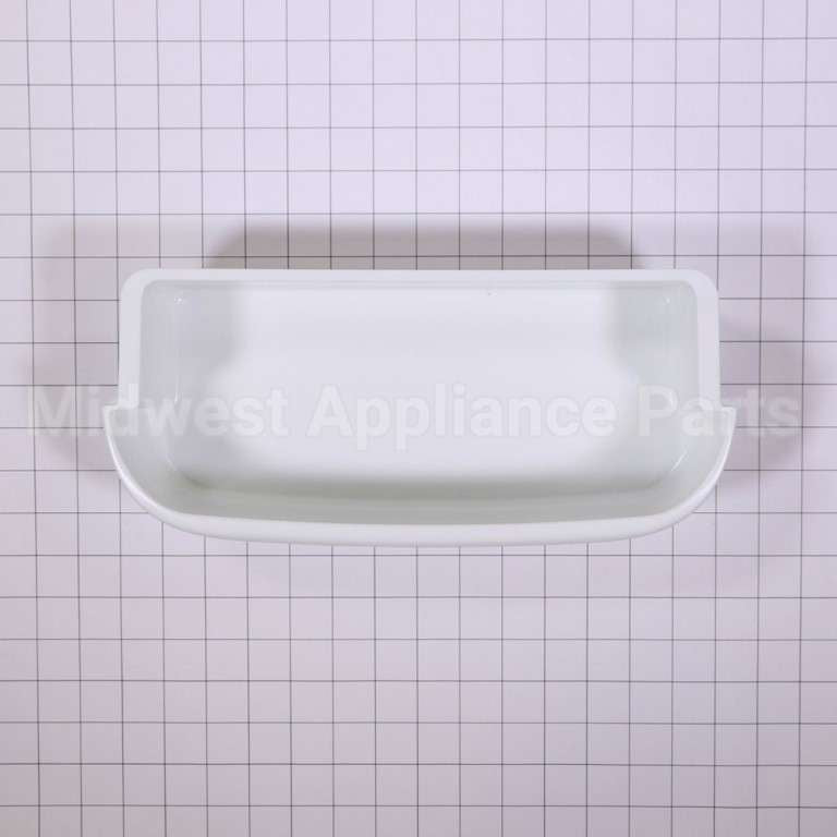 WP67001021 Whirlpool Bucket- Me
