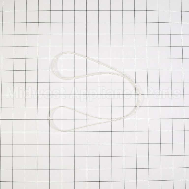 WP67001040 Whirlpool Belt- Damp