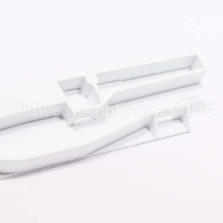 WP67001053 Whirlpool Glidert