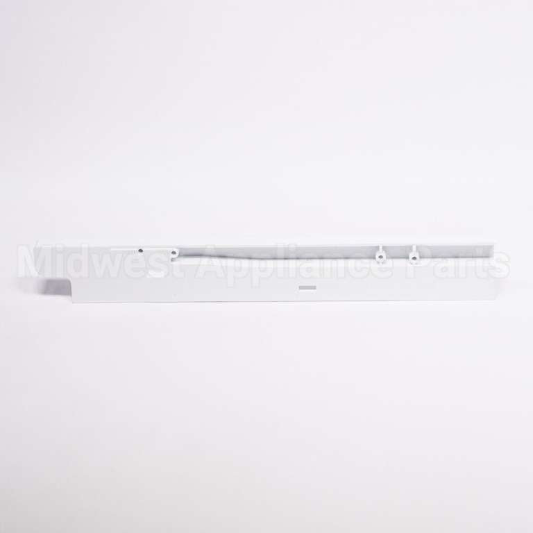 WP67001053 Whirlpool Glidert