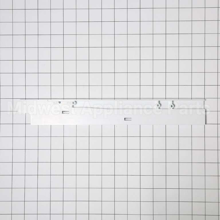 WP67001053 Whirlpool Glidert