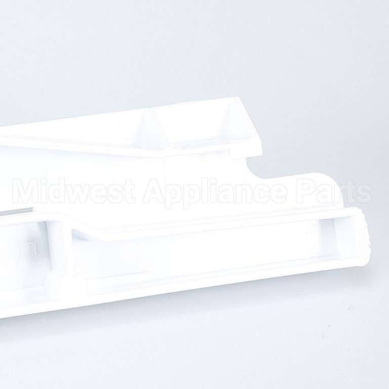 WP67001054 Whirlpool Glidelt