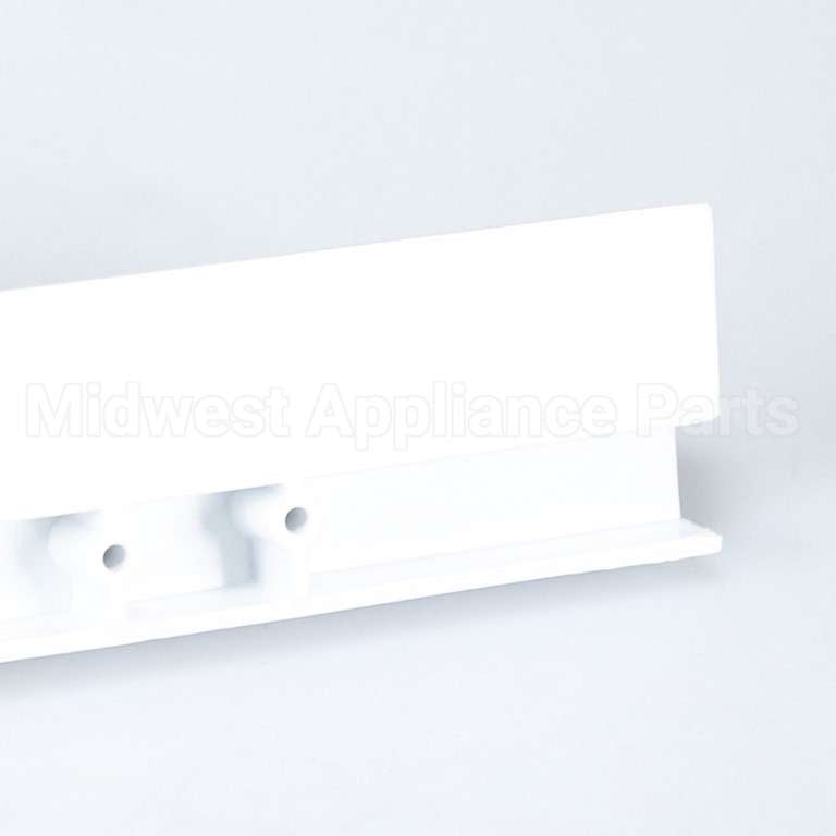 WP67001054 Whirlpool Glidelt