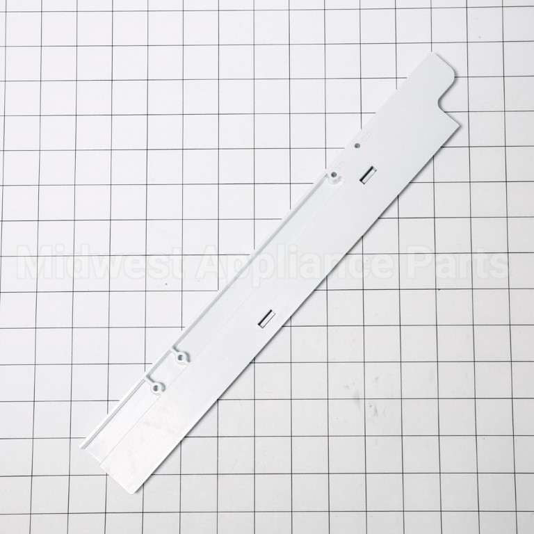 WP67001054 Whirlpool Glidelt