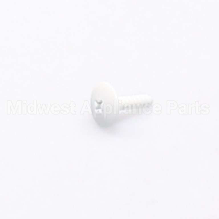WP67001130 Whirlpool Button- Pl