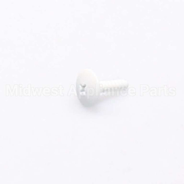 WP67001130 Whirlpool Button- Pl