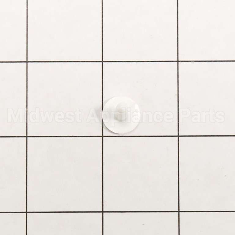 WP67001130 Whirlpool Button- Pl
