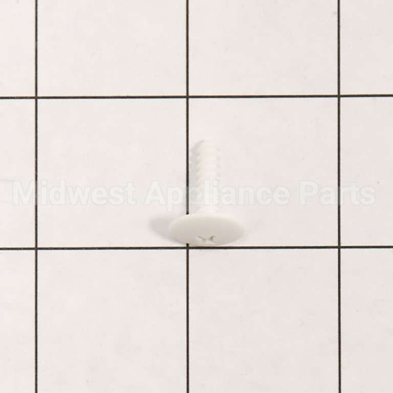 WP67001130 Whirlpool Button- Pl