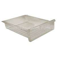 WP67001314 Whirlpool Pan- Deli