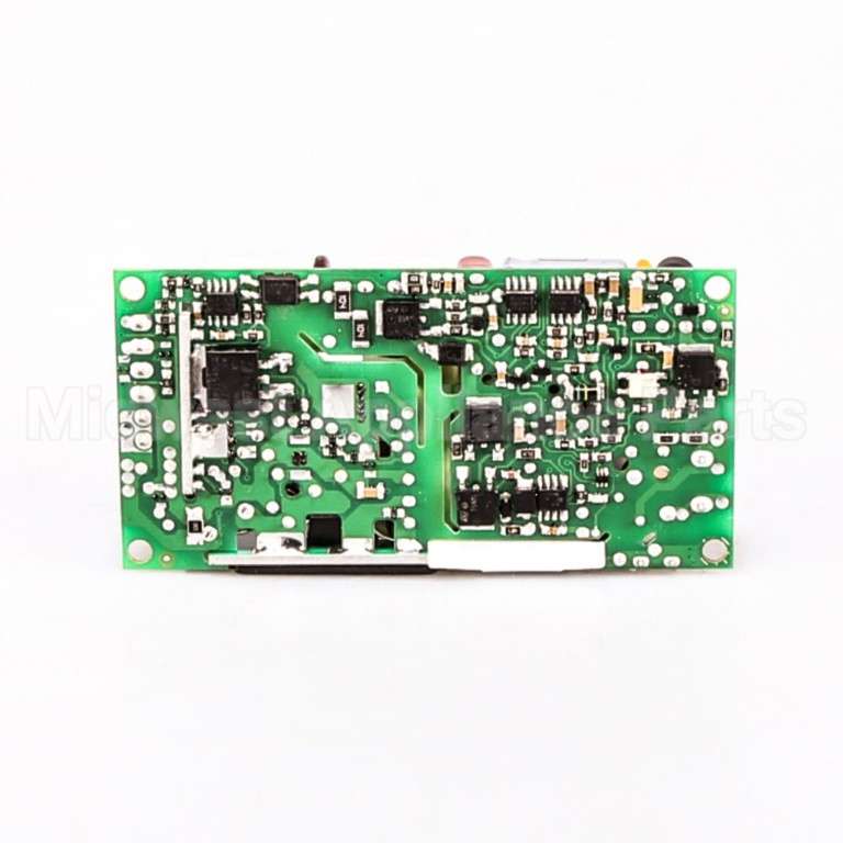 WP67001360 Whirlpool Supply- Po