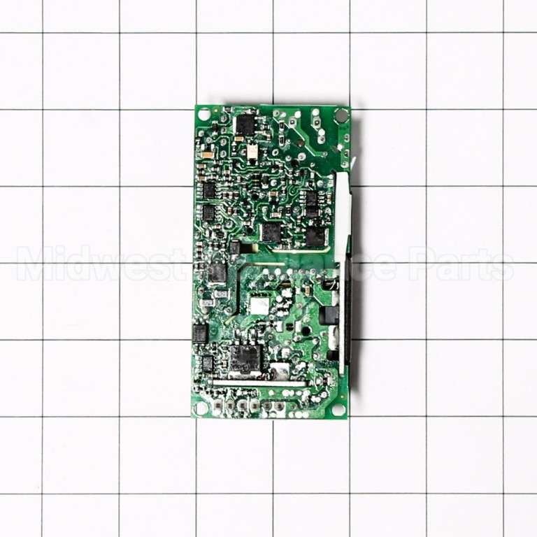 WP67001360 Whirlpool Supply- Po