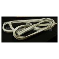 WP67001468 Whirlpool Seal- Frz.