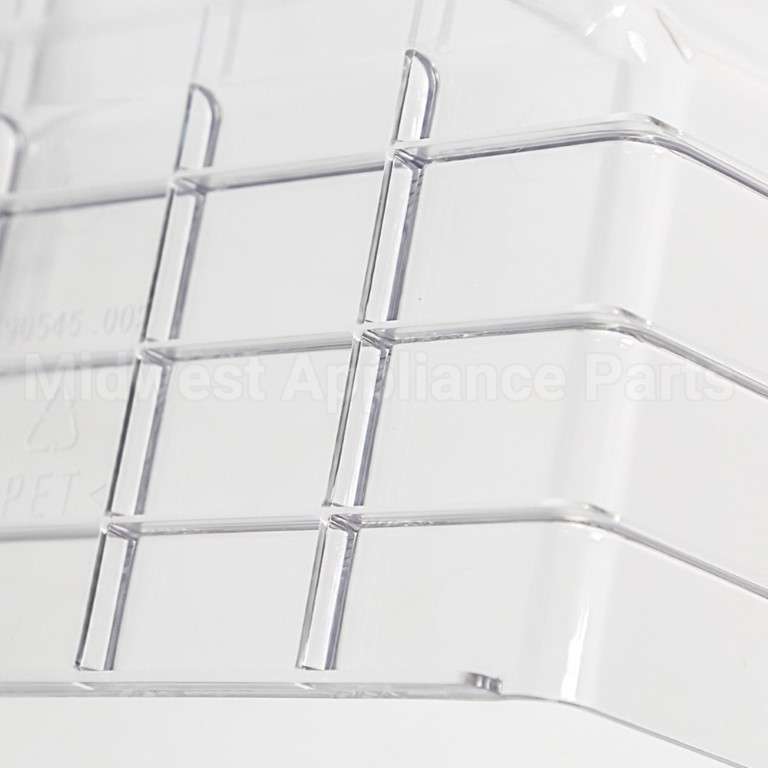 WP67001620 Whirlpool Bin- Ice