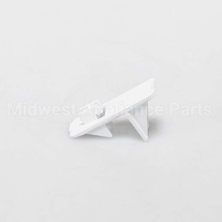 WP67001716 Whirlpool Hook- Ladd