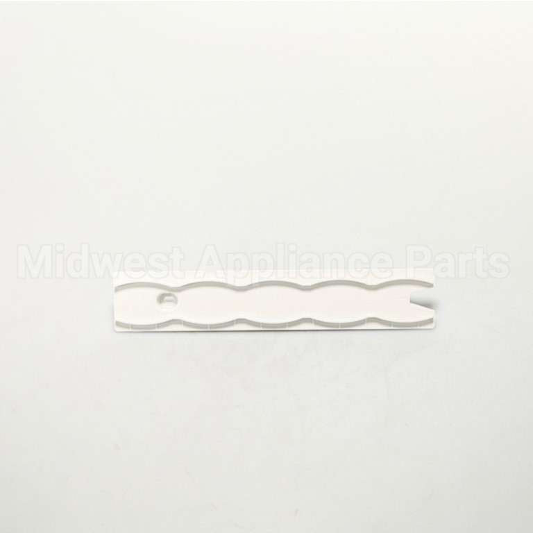 WP67001719 Whirlpool Track