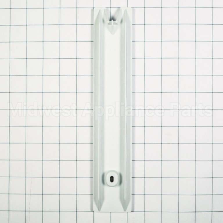 WP67001719 Whirlpool Track