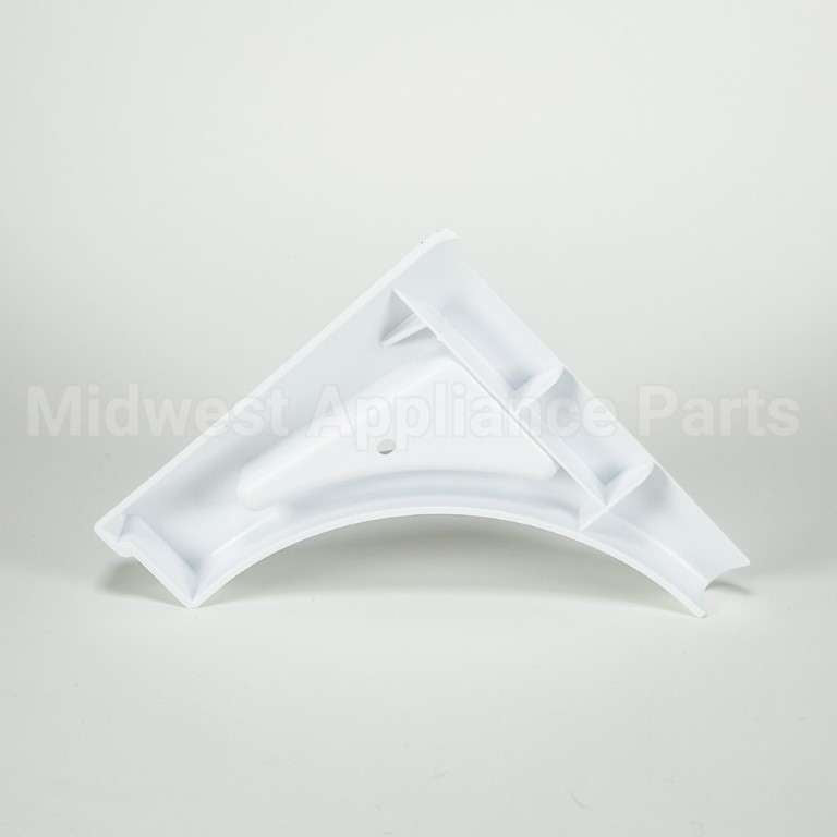 WP67001721 Whirlpool Support- L