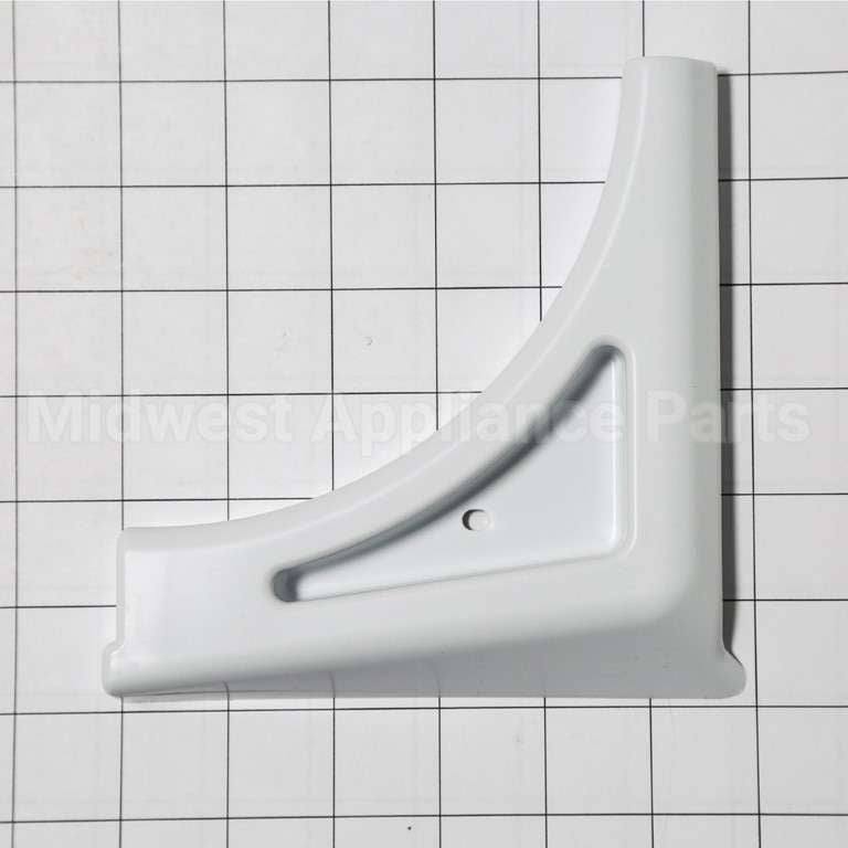 WP67001721 Whirlpool Support- L
