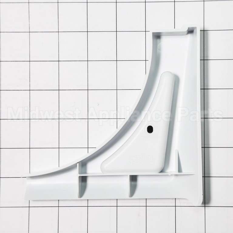WP67001721 Whirlpool Support- L