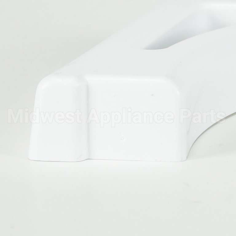 WP67001722 Whirlpool Support- R