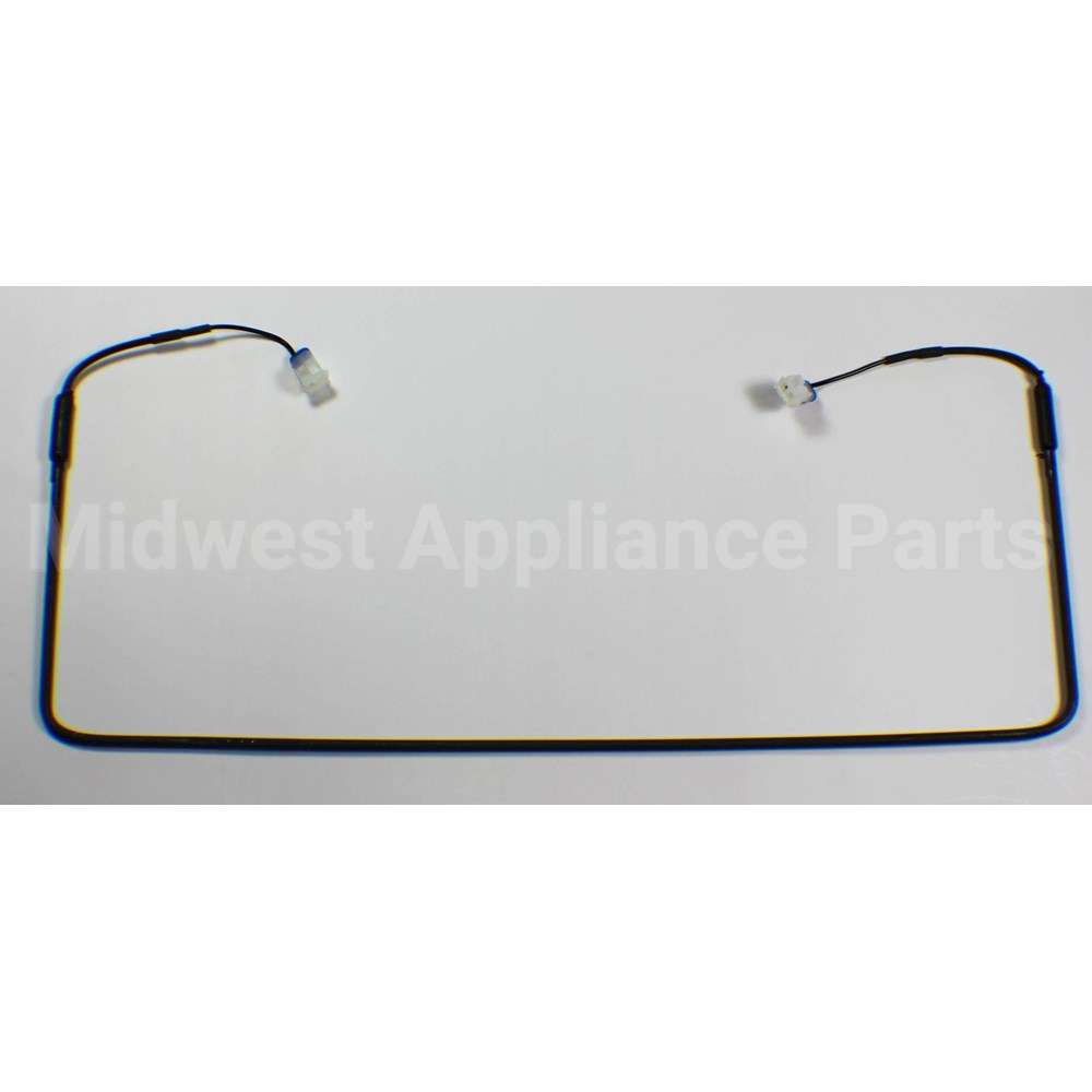 WP67001794 Whirlpool Heater- De