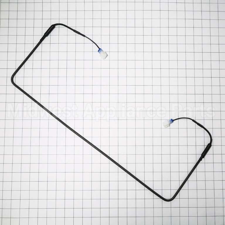 WP67001794 Whirlpool Heater- De