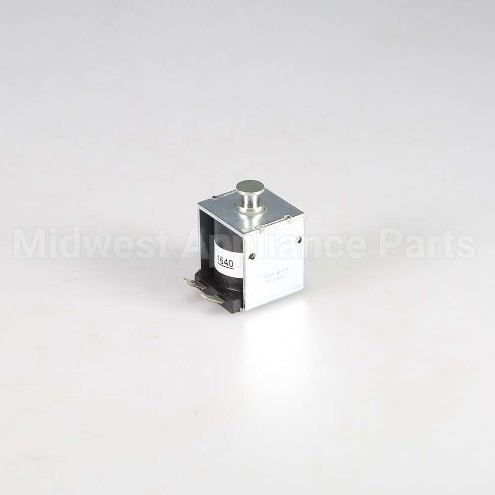 WP67001835 Whirlpool Old 61005884