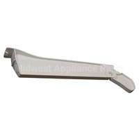 WP67001923 Whirlpool Divider- P