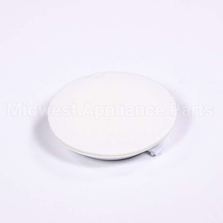 WP67001964 Whirlpool Door-Ice